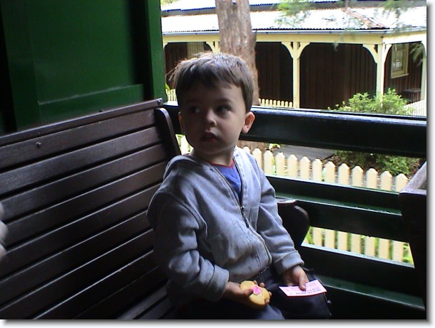 Next slide
