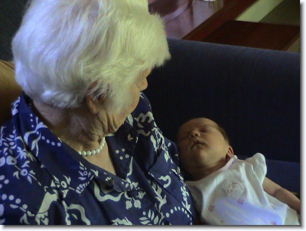 Next slide