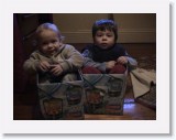 DSC00678 * Box car racers - the cheapest toy in town * 1152 x 864 * (532KB)