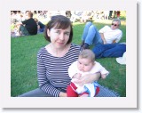 IMG_0063 * 2592 x 1944 * (1.6MB)