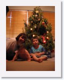 IMG_0796 * 1944 x 2592 * (1.17MB)