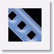 MVI_0974 * 29 x 30 * (5.0MB)