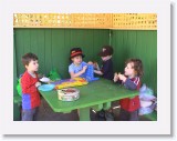 DSC00978 * The four connect with connect four * 1152 x 864 * (560KB)