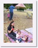 IMG_0276 * 360 x 480 * (71KB)