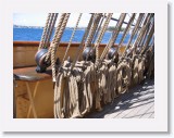 IMG_0949 * 2592 x 1944 * (1.83MB)