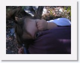 IMG_1000 * 2592 x 1944 * (1.27MB)