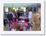 Image005 * Quinn's 2nd birthday party * 640 x 480 * (59KB)