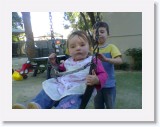 Image007 * 640 x 480 * (52KB)