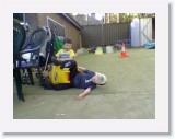Image010 * Reckless driving begins at an early age * 640 x 480 * (48KB)