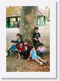 cousins1 * 1371 x 2048 * (633KB)