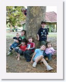 kids1a * 560 x 731 * (150KB)