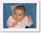 IMG_0006 * 2592 x 1944 * (1.38MB)