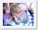 IMG_0716 * 2592 x 1944 * (1.45MB)