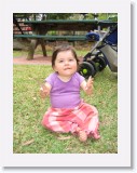 IMG_0843 * 1944 x 2592 * (1.89MB)