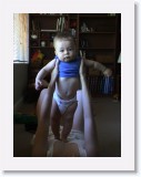 DSC00139-BouncedOnKnees * 864 x 1152 * (442KB)