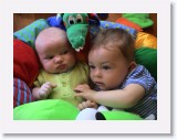 DSC00164-RasAndWillem * 1152 x 864 * (495KB)
